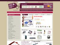 Online Shopping, Buy, Leg Massager, TreadMill, fitness goods, health products, Orbitrek Online Shopping, Buy, Leg Massager, TreadMill, fitness goods, health products, Orbitrek