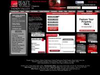 FREE Relocation Pack, Moving Companies, School Reports, $12 FREE Relocation Pack, Moving Companies, School Reports, $12