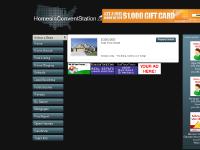 Homes in Convent Station New Jersey Homes in Convent Station New Jersey