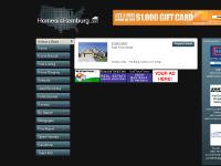 homesinhamburg.com Hamburg Homes, Homes in Hamburg, homes in hamburg