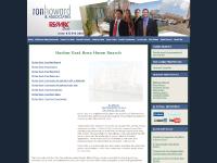 Harbor East Real Estate for Sale | Harbor East Real Estate Listings by Top Harbor East Realtor | Harbor East Realtors | Harbor East Real Estate Agents