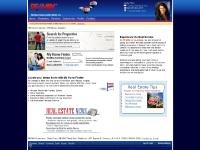 RE/MAX of Louisiana - Cindy Rembert Price