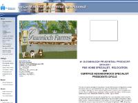 Houston TX Homes & Real Estate by Susan Matson, spring, The Woodlands , cypress, Texas real estate