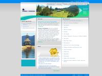 Homes in Romania - Home