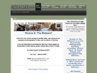 Homes In The Midwest Homes In The Midwest