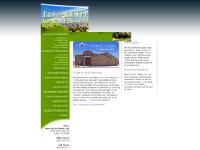 homesinyuma.com yuma real estate, yuma homes, Yuma Realtor homesinyuma.com yuma real estate, yuma homes, Yuma Realtor