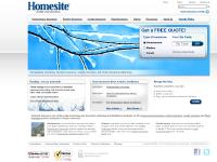 homesite.com home insurance, homeowners insurance, renters insurance homesite.com home insurance, homeowners insurance, renters insurance
