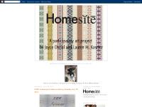 3:41 PM, 11:26 PM, LMK + NADFLYwith special guests, 10:58 PM 3:41 PM, 11:26 PM, LMK + NADFLYwith special guests, 10:58 PM