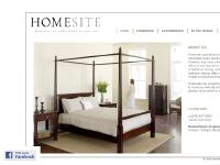 Homesite Furniture Homesite Furniture