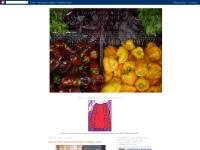 Homesĭtē Recipe Exchange....exchange a recipe of meaning to evoke a sense memory of a dish