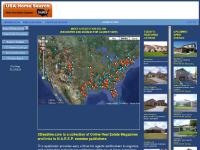 Inc. (PeeDee), Real Estate Showcase, Publications Press, Inc.  Inc. (PeeDee), Real Estate Showcase, Publications Press, Inc.