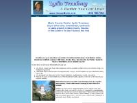 Marin County realtor Lydia Treadway marin county homes for sale Marin County realtor Lydia Treadway marin county homes for sale