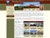 homesmesaaz.com Mesa Property Listings – Mesa AZ Real Estate Listings on MLS homesmesaaz.com Mesa Property Listings – Mesa AZ Real Estate Listings on MLS