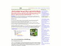 Build Your Own Solar Panel, DIY Wind Generator, How To Build A Solar Panel, How To Build A Wind Generator Build Your Own Solar Panel, DIY Wind Generator, How To Build A Solar Panel, How To Build A Wind Generator