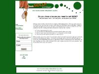 Homes Sold in 5 Days! Linda Smeaton offers Homes at Auction in Florida Homes Sold in 5 Days! Linda Smeaton offers Homes at Auction in Florida