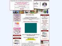 homespalady.com home spa, anti aging, spa homespalady.com home spa, anti aging, spa