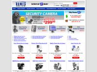 homessecuritysystems.net home security, wireless security camera homessecuritysystems.net home security, wireless security camera
