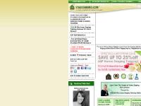 Home Staging : Staged Homes.com : Home Staging Training