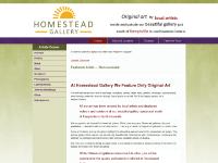 Pottery, Metal, Glass, Sculpture  Pottery, Metal, Glass, Sculpture