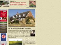  Lamport Hall, Boughton House, sailing, cycling