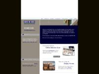 Home Builders Adelaide | Display Homes | House and Land Packages | Building Home building & house and land packages from Homestead Homes in Adelaide. Our builders will build your dream home. Visit our display homes to see your new home. Home Builders Adelaide | Display Homes | House and Land Packages | Building Home building & house and land packages from Homestead Homes in Adelaide. Our builders will build your dream home. Visit our display homes to see your new home.