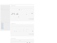 homesteamcleanersreviews.com home steam cleaners homesteamcleanersreviews.com home steam cleaners