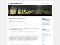 Romans 9:6-13, Genesis 21:12-13, Genesis 25:23, Malachi 1:2-4 Romans 9:6-13, Genesis 21:12-13, Genesis 25:23, Malachi 1:2-4