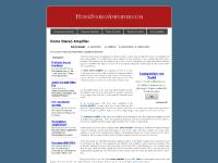 HomestereoAmplifier.com: homestereo amplifier | power amplifier | amplifier circuits | transistor amplifier| phase amplifier | preamp amplifier | mono amplifier HomestereoAmplifier.com: homestereo amplifier | power amplifier | amplifier circuits | transistor amplifier| phase amplifier | preamp amplifier | mono amplifier