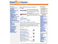 Articles by us, Accounting, A+ Certification, Appliance Repair  Articles by us, Accounting, A+ Certification, Appliance Repair