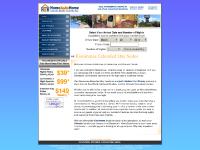Kissimmee Extended Stay | Affordable Extended Stay Hotel in Kissimmee and Orlando | Home