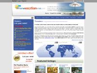 Vacation rentals by owner deals| Vacation rental homes, Villas, Beach houses for rent by owner| Vacation Condos for lease discounts