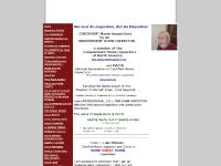 Home Sweet Home Inspections Home Sweet Home Inspections