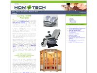 hometech.co.za sauna, sauna's, saunas hometech.co.za sauna, sauna's, saunas