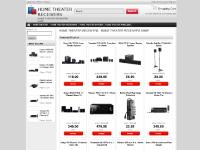 hometheaterreceivers.info - Registered at Namecheap.com hometheaterreceivers.info - Registered at Namecheap.com