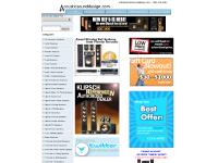  Featured Products, InWall - InCeiling Speakers, Klipsch All Weather Speakers, Klipsch Bookshelf Speakers