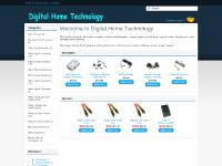 hometheatre.net.au - Convert from HDMI (2), - Convert from Component (4), - Convert from VGA (3)
