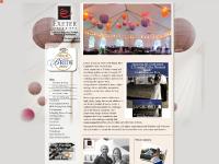 Tent Rentals NH, Tent Rentals MA, Party Rentals NH, MA, ME, Tent Rentals ME, Tents NH, Tents MA, Tents ME Tent Rentals NH, Tent Rentals MA, Party Rentals NH, MA, ME, Tent Rentals ME, Tents NH, Tents MA, Tents ME