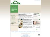 HomeTown Mortgage Services, Inc.