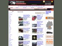  Acura, Aston Martin, Audi, Bentley