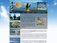 hometownbuxtonnc.org buxton north carolina, buxton nc, free visitors guide hometownbuxtonnc.org buxton north carolina, buxton nc, free visitors guide