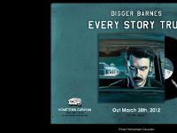 NEWS - Hometown Caravan NEWS - Hometown Caravan