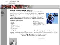 Sporting Goods | Augusta, GA Sporting Goods | Augusta, GA