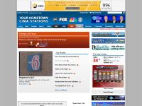 hometownstations.com Log Out, Allen, Auglaize hometownstations.com Log Out, Allen, Auglaize