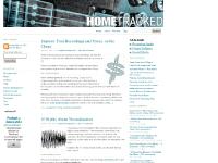 hometracked.com Archives, Tags, Great Free Vocal Plugins hometracked.com Archives, Tags, Great Free Vocal Plugins