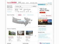 Apartments For Rent, Home For Sale, Condos For Sale, Real Estate Search Apartments For Rent, Home For Sale, Condos For Sale, Real Estate Search