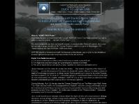 Home Tree Radio.com Home Tree Radio.com