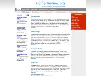 Home Trellises | Garden Trellis, Trellis Design, Trellis Yarn, Cucumber Trellis Home Trellises | Garden Trellis, Trellis Design, Trellis Yarn, Cucumber Trellis