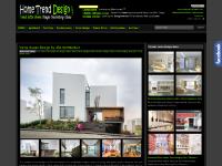 Home Trend Design &raquo; Home Interior Ideas, Home Decorating, Home Furniture, Home Architecture, Room Design Ideas &raquo;