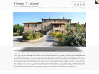 hometuscany.com Tuscany Villa Rentals, Vacation house, Self Catering Accommodation hometuscany.com Tuscany Villa Rentals, Vacation house, Self Catering Accommodation