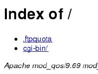 homewardre - Index of /